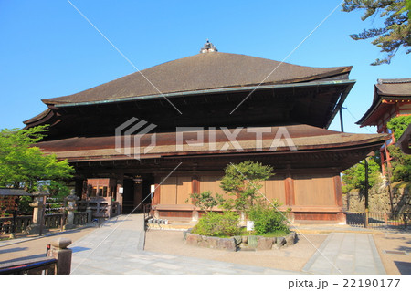清水寺 本堂 清水寺 本堂 22190177