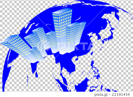 REIT Market REIT Market 22191434