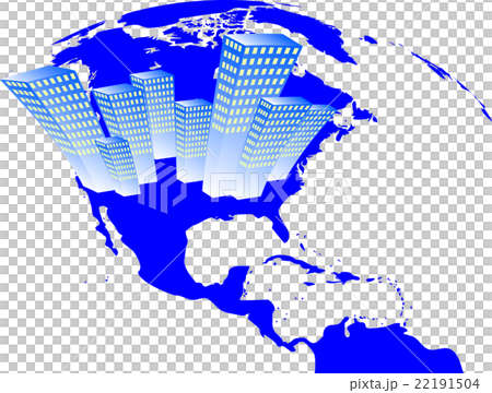 リート市場 22191504