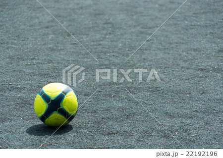 フットサルボール 22192196
