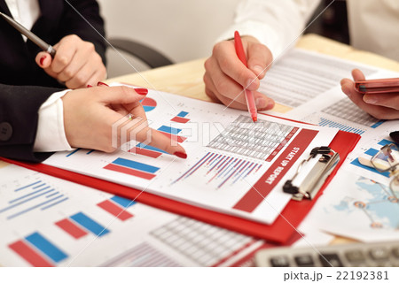 creating a new business creating a new business 22192381