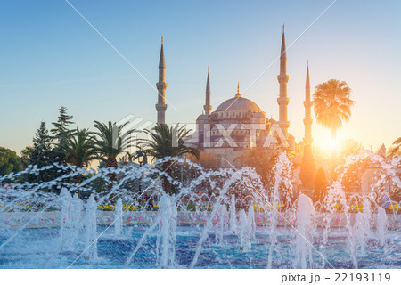 sultanahmet 22193119