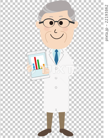 A doctor A doctor 22193862