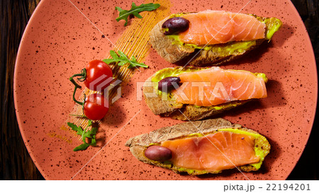 homemade smoked salmon homemade smoked salmon 22194201