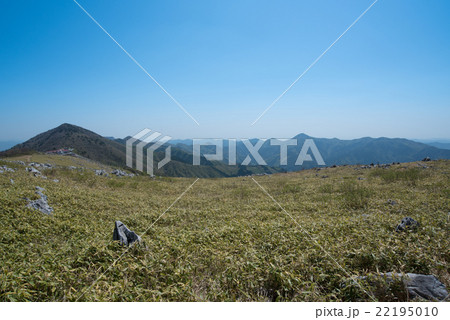 四国カルスト 四国カルスト 22195010