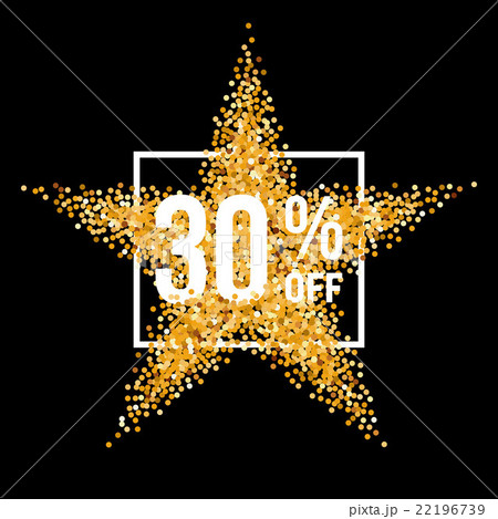 Golden Star Discount Golden Star Discount 22196739