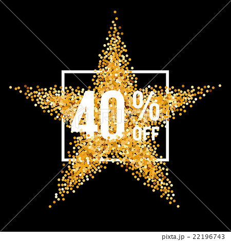 Golden Star Discount Golden Star Discount 22196743