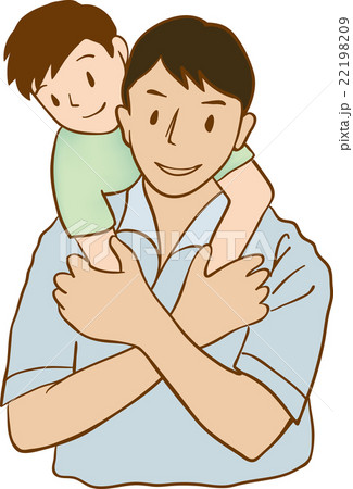 父の日 22198209