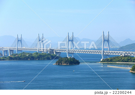 櫃石島橋 櫃石島橋 22200244