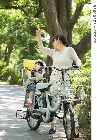 電動アシスト自転車 電動アシスト自転車 22200936