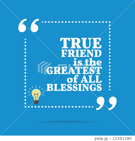 Inspirational motivational quote. 22201180