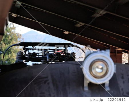 パンダグラフ パンダグラフ 22201912