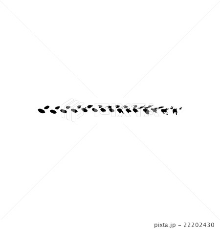 ethnic patterned brush Grunge Vector Textured ethnic patterned brush Grunge Vector Textured 22202430