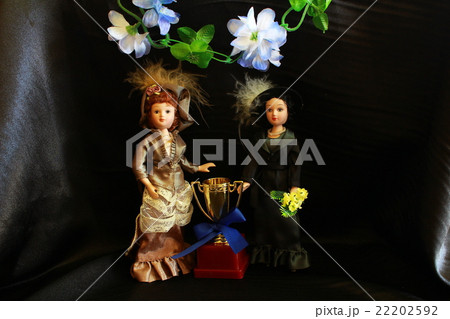 vintage doll vintage doll 22202592