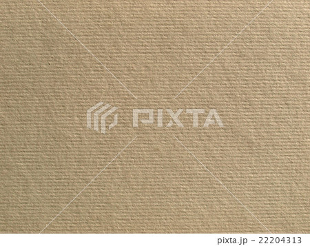 Paper picture 22204313