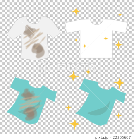 Before after-laundry items 22205607