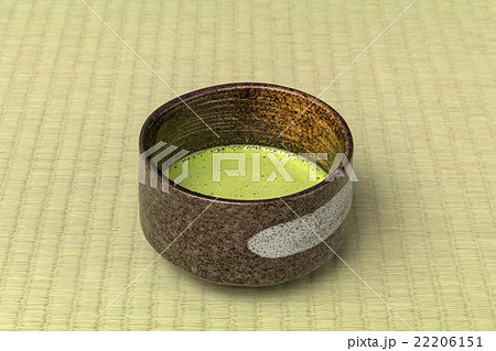 茶道の作法 traditional beauty of tea ceremony Japan 茶道の作法 traditional beauty of tea ceremony Japan 22206151