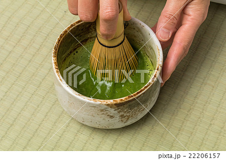 茶道の作法 traditional beauty of tea ceremony Japan 茶道の作法 traditional beauty of tea ceremony Japan 22206157
