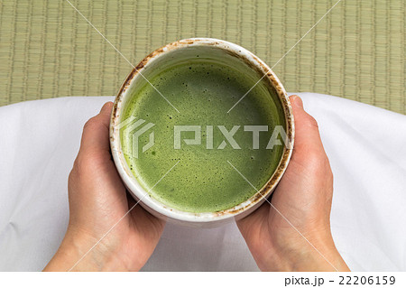 茶道の作法 traditional beauty of tea ceremony Japan 茶道の作法 traditional beauty of tea ceremony Japan 22206159