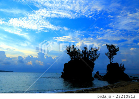 辺野古美ら海 辺野古美ら海 22210812