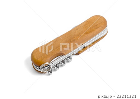 Swiss Knife Closed Swiss Knife Closed 22211321