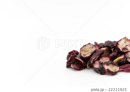 フリーズドライ・グレープ:freeze dried grapes 22211925