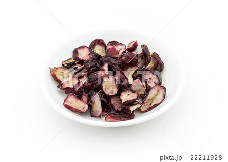 フリーズドライ・グレープ:freeze dried grapes 22211928