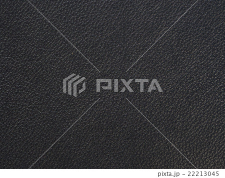 Full grain black genuine leather Full grain black genuine leather 22213045