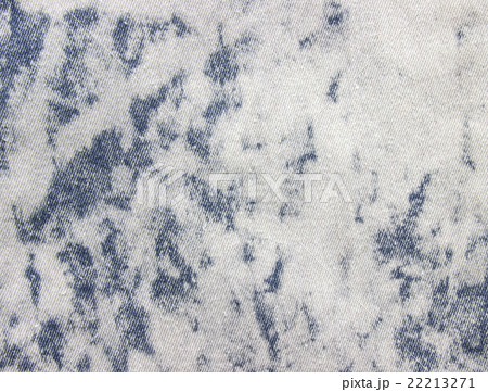 jean 22213271