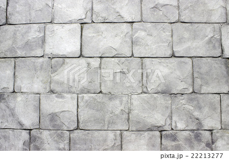 patterned paving tiles 22213277