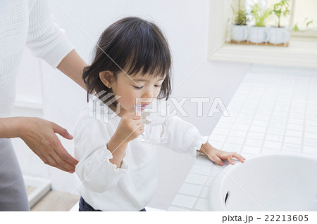 ライフスタイル 女の子 ライフスタイル 女の子 22213605