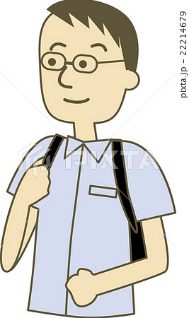 介護士 介護士 22214679