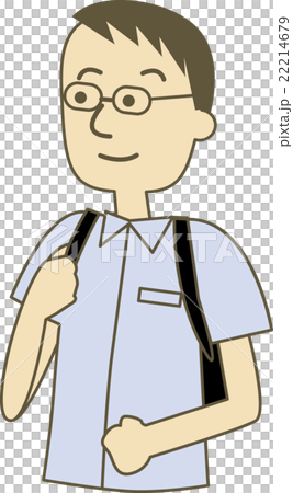 介護士 介護士 22214679