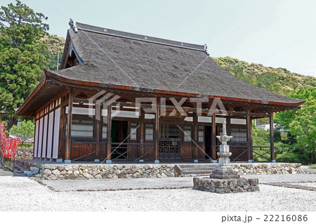 初山宝林寺 22216086