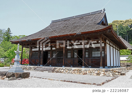初山宝林寺 初山宝林寺 22216087
