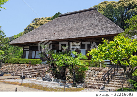 初山宝林寺 22216092