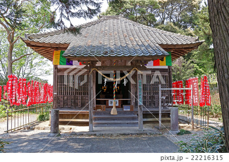 初山宝林寺 22216315
