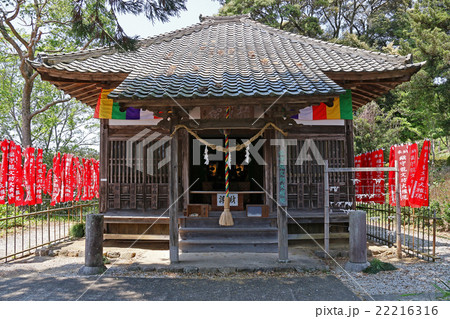 初山宝林寺 初山宝林寺 22216316
