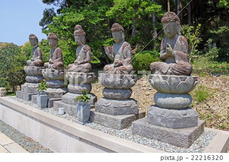 初山宝林寺 22216320