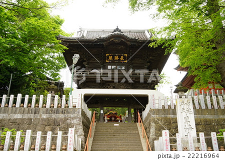 布施弁天 布施弁天 22216964