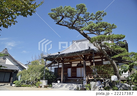 現光寺 源光寺 源氏寺 須磨 現光寺 源光寺 源氏寺 須磨 22217387