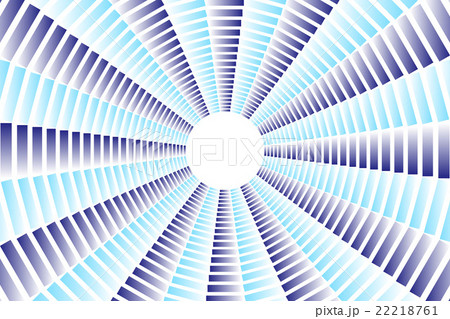 背景素材壁紙,長方形,うずまき,渦巻き,螺旋状,スパイラル,タイル,ブロック,レンガ,煉瓦,円,輪, 22218761