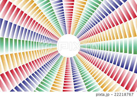 背景素材壁紙,長方形,うずまき,渦巻き,螺旋状,スパイラル,タイル,ブロック,レンガ,煉瓦,円,輪, 背景素材壁紙,長方形,うずまき,渦巻き,螺旋状,スパイラル,タイル,ブロック,レンガ,煉瓦,円,輪, 22218767