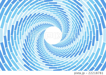 背景素材壁紙,長方形,うずまき,渦巻き,螺旋状,スパイラル,タイル,ブロック,レンガ,煉瓦,円,輪, 背景素材壁紙,長方形,うずまき,渦巻き,螺旋状,スパイラル,タイル,ブロック,レンガ,煉瓦,円,輪, 22218781