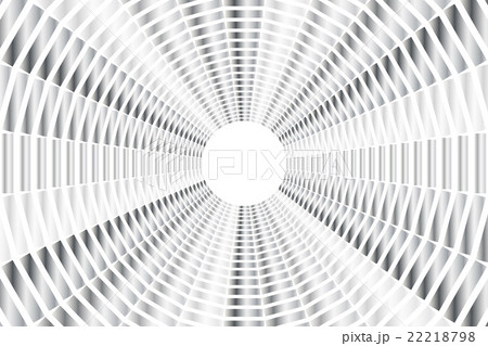 背景素材壁紙,長方形,うずまき,渦巻き,螺旋状,スパイラル,タイル,ブロック,レンガ,煉瓦,円,輪, 22218798