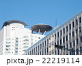 ヘリポート 22219114