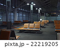 中部国際空港 22219205