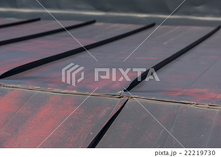 DIY DIY 22219730