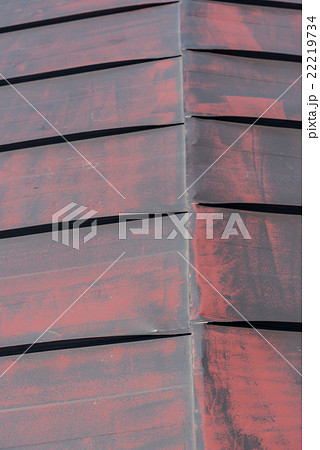 DIY DIY 22219734