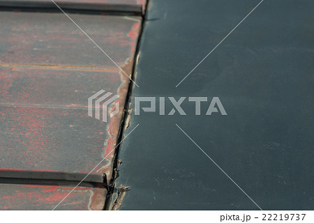 DIY DIY 22219737